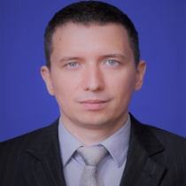 Paskal Zhelev Profile Image