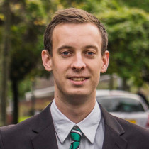 Piotr Schulkes Profile Image