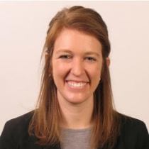 Rachel Dooley Profile Image