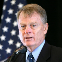 Rand Beers Profile Image