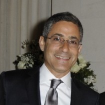 Assaad W. Razzouk Profile Image