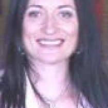 Robyn Torok Profile Image