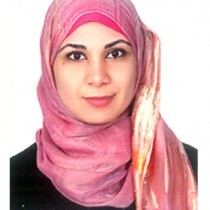 Rowida Omar Profile Image