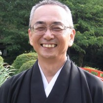 Sato-Kan Hiroshi Profile Image