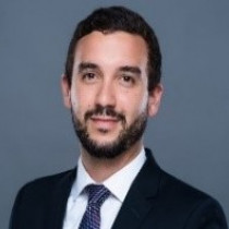 Guillaume Soto-Mayor Profile Image