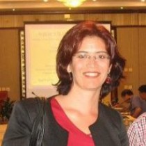 Çağdaş Üngör Profile Image
