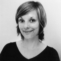 Vanessa Frangville Profile Image