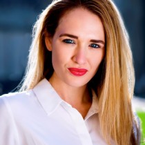 Grace Wermenbol Profile Image