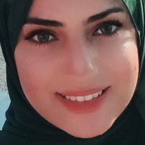 Zeinab Hussein Profile Image