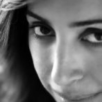 Amira Howeidy Profile Image
