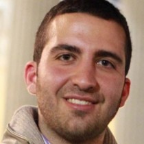 Fadi biadsy dissertation 05 image