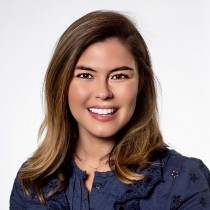 Erin Moffitt Profile Image