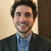Jean-Loup Samaan Profile Image