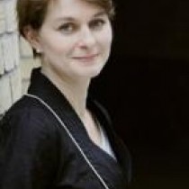 Manja Stephan-Emmrich Profile Image