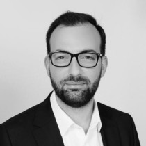Edgar Şar Profile Image