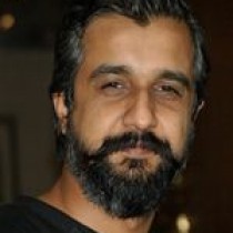 Zubair Azam Profile Image