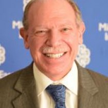 Gerald M. Feierstein Photo Thumbnail