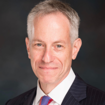 Michael Ratney