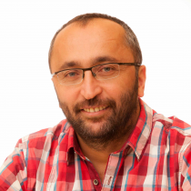 Birol Baskan