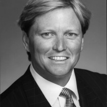 Thomas J. Campbell