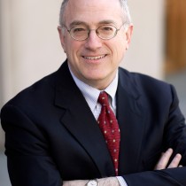 Daniel C. Kurtzer