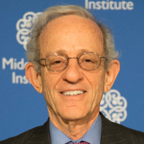 Daniel Serwer