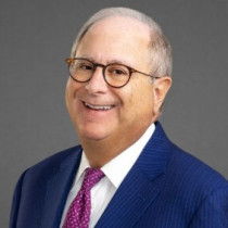 George R. Salem