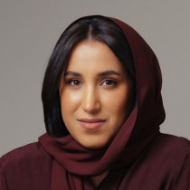 Jomana R. Al-Rashid