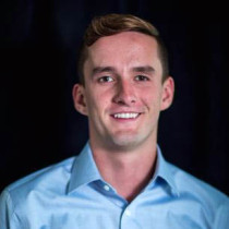 PatrickGallagher