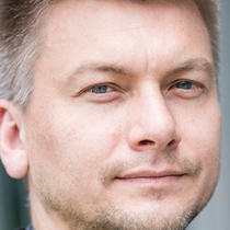 Przemysław Osiewicz