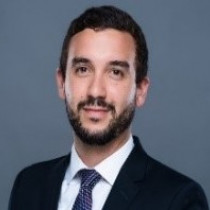 Guillaume Soto-Mayor