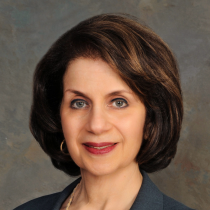 Susan L. Ziadeh