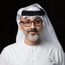 Waleed Al Mokarrab Al Muhairi