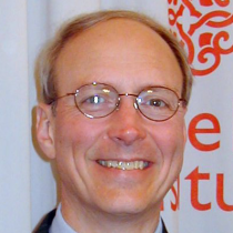 Wayne White