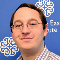 Scott Zuke