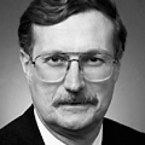 George R. Hoguet