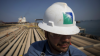 Photo by Simon Dawson/Bloomberg via Getty Images
