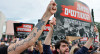 Photo by JACK GUEZ/AFP via Getty Images
