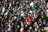 Photo by Rami Alsayed/NurPhoto via Getty Images.
