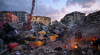 Photo by Murat Saka / dia images via Getty Images