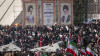 Photo by Morteza Nikoubazl/NurPhoto via Getty Images