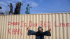 Photo by FAROOQ NAEEM/AFP via Getty Images