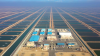 Photo courtesy: Egypt's National Company for Fisheries and Aquaculture