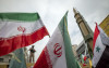 Photo by Morteza Nikoubazl/NurPhoto via Getty Images