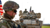 U.S. Army photo by Sgt. Julio Hernandez