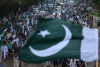 Photo by RIZWAN TABASSUM/AFP via Getty Images
