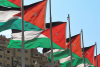 Jordanian ambitions, Saudi funds: A look at Saudi investments in Jordan