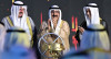 Photo by YASSER AL-ZAYYAT/AFP via Getty Images