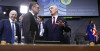 Photo by KENZO TRIBOUILLARD/AFP via Getty Images
