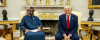 Photo via UAE Embassy press release